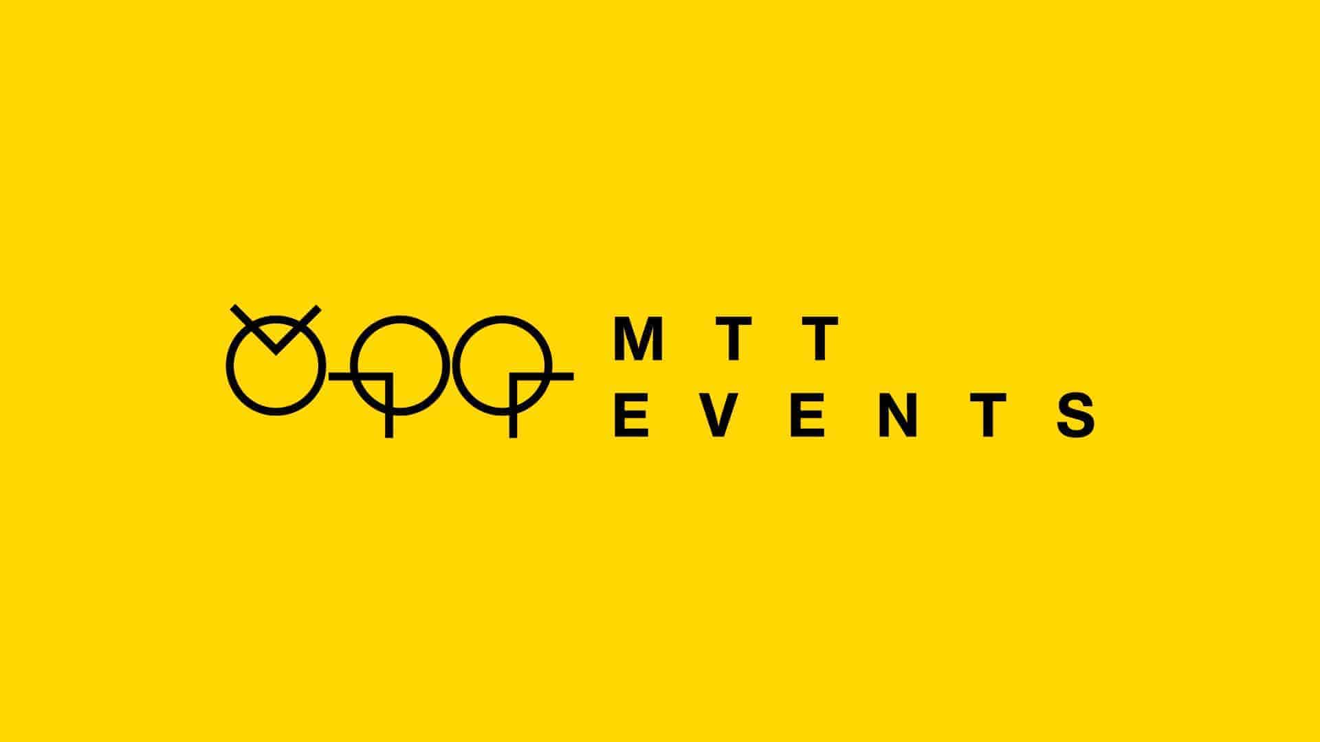 (c) Mtt-events.com