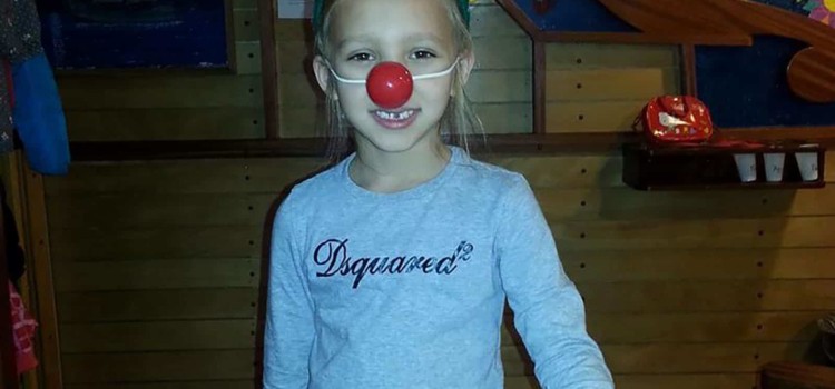 Kids Club Operation in Hotel