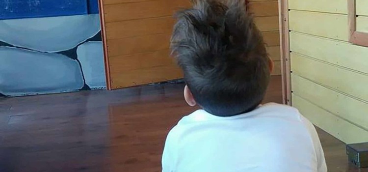 Kids Club Operation in Hotel