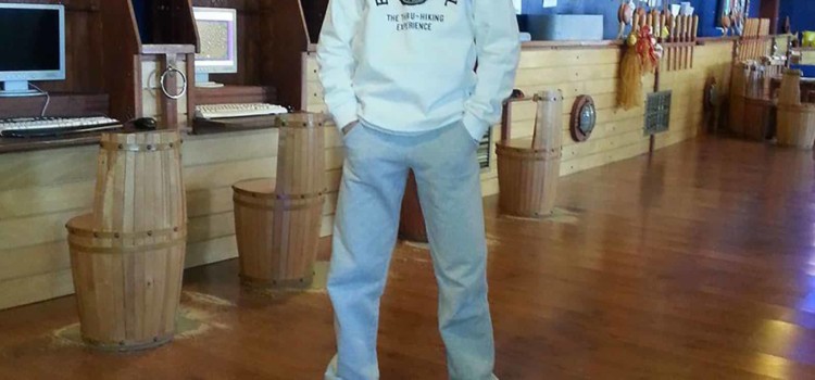 Kids Club Operation in Hotel