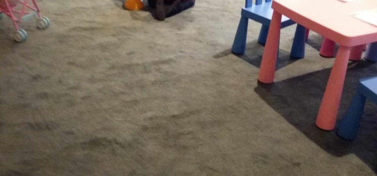 Παιδικό Πάρτυ