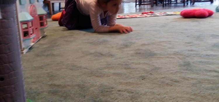 Παιδικό Πάρτυ