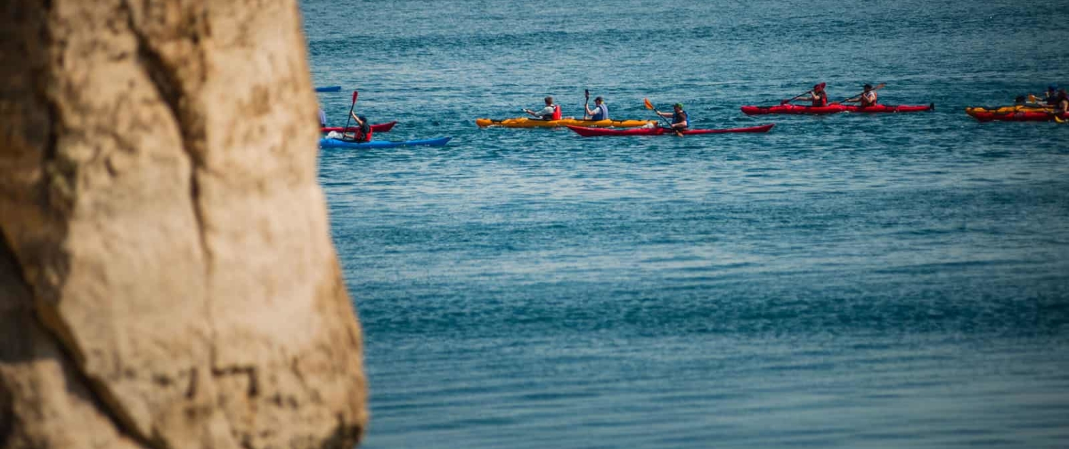 INCENTIVES INCENTIVES