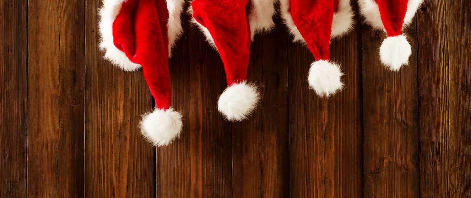 kids-family-christmas